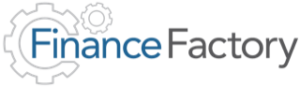 FinServe MarketPlace Recommended Funder Finance Factory