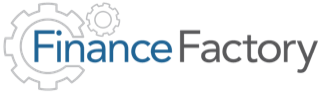 FinServe MarketPlace Recommended Funder Finance Factory