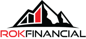 FinServe MarketPlace Recommended Funder ROK Financial
