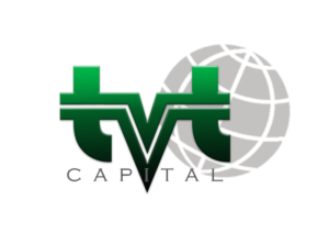 FinServe Recommended Funder TVT Capital