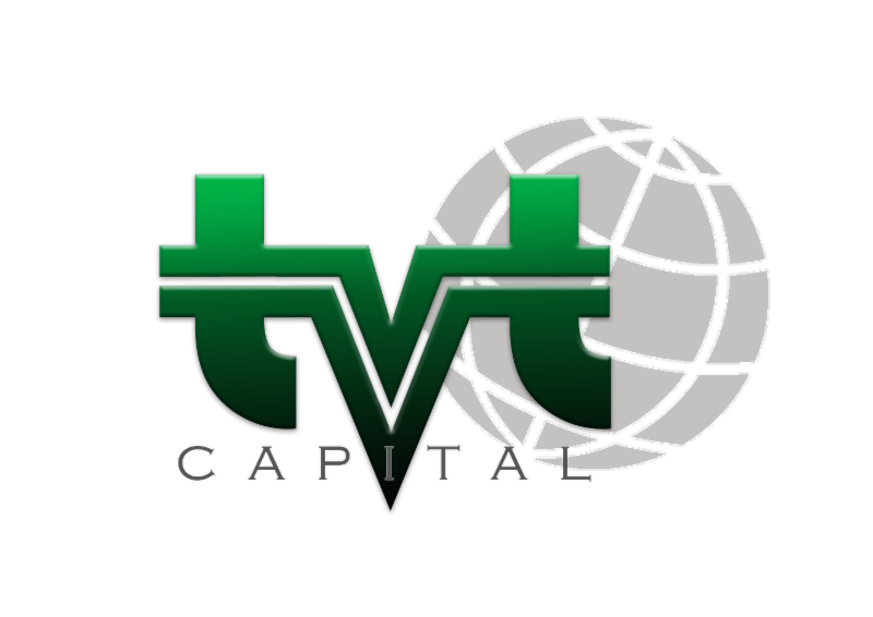 FinServe Recommended Funder TVT Capital