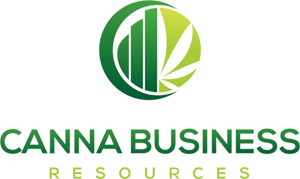 FinServe Recommended Funder Cann Business Resources