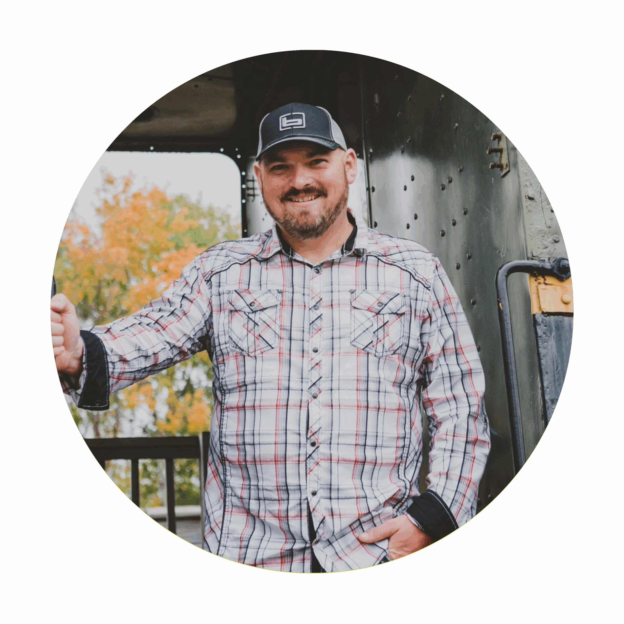 Steve Conner - FinServe Bio