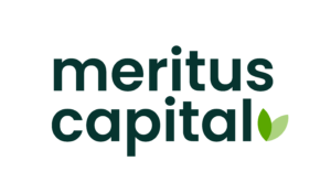 Meritus Capital